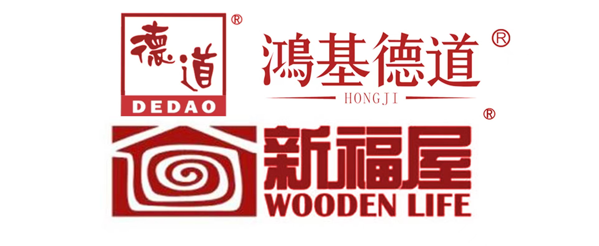 关于AG官方平台